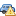 warning, car, wrong, exclamation, vehicle, error, transport, alert, transportation, automobile icon