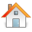 House icon