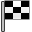 checkerflag icon