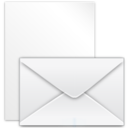 Mail Post icon