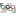 02 miscellaneous Organisations olympic games icon
