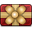 gift, credit card icon