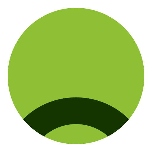 appicns, spotify icon