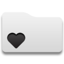 favorites,folder icon