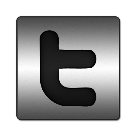 social, sn, social network, twitter icon