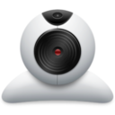 webcam,cam icon
