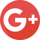 social network, googleplus, logo icon