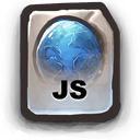 JS2 icon