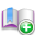 Add, Bookmarks icon