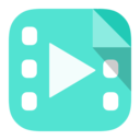 file,video icon