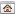 house, applicaton, homepage, home, building icon
