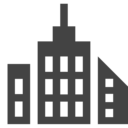 city icon