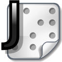Source j icon