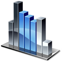 columnchart icon