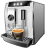 food, coffee, machine icon