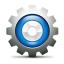 Setting icon