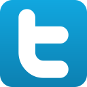 bird, tweet, twit, twitter, social media, social, media icon