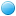 circle, blue icon