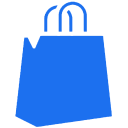 marketplace, window icon