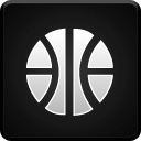basketball icon