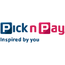 finance, pick, method, logo, payment, online, play icon