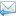 mail receive icon