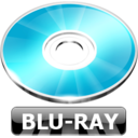 blu,ray icon