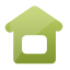 homepage, house, building, home icon