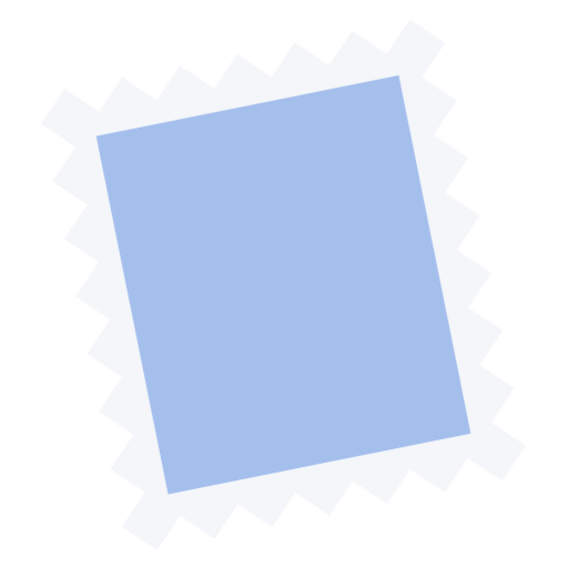 appicns, mail icon