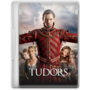 thetudors icon