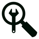 searchengineoptimization,se icon