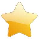 favoris icon