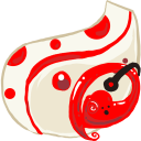 Folder, Ie icon