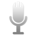 mic,microphone icon