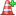 cone, plus, traffic icon