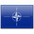 NATO icon