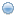 Blue, Circle icon
