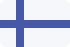 finland icon