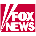 news, fox icon