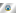 Ni states nueva segovia icon