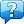 help, support, sql, question, helping, query, answer, info, speech, q and a, hint, about, information, bubble icon