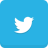 bird, tweet, twitter icon