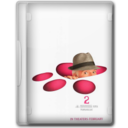 Pink Panther II icon
