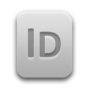indesign,indd,file icon