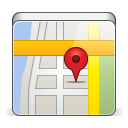 app map icon
