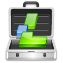 App mylinspire icon