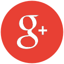 googleplus, share, plus, connection, communication, like, social, google icon