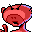 Martian 2 icon