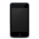 Ipodtouch icon