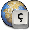 character,map icon